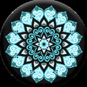 Meet your Posher, Alison